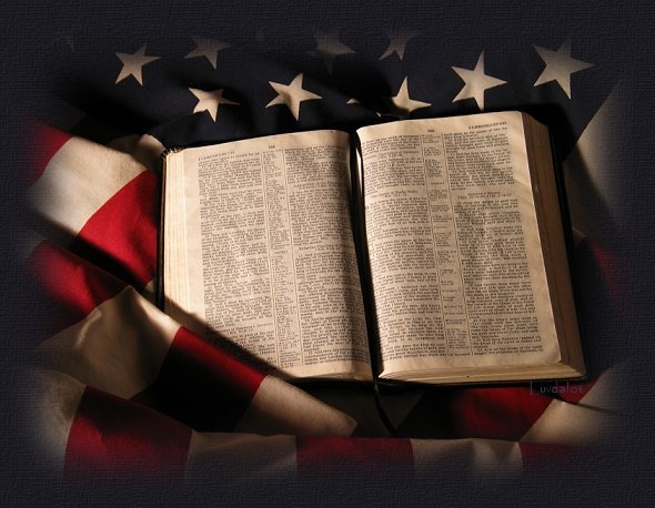 Under God Patriot64 Fred Comella under-god-patriot64-fred-comella